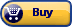 Buy from Amazon